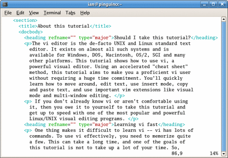 \"vim.gif\"